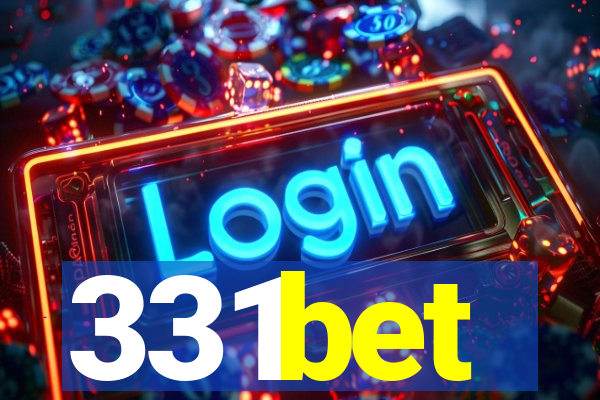 331bet