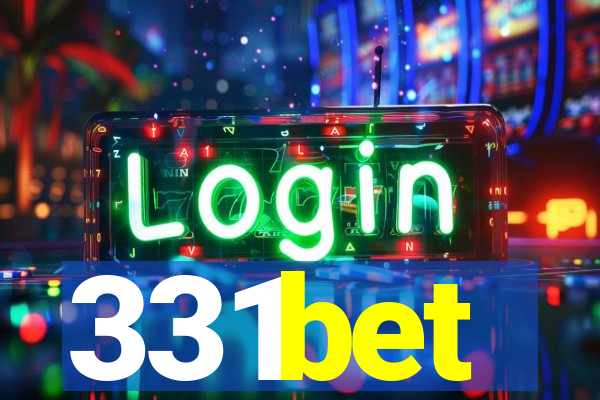 331bet