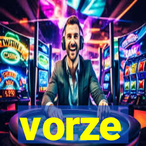 vorze