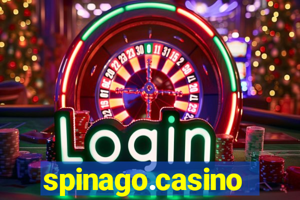 spinago.casino