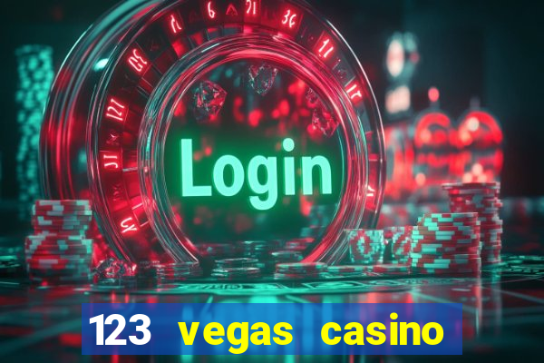 123 vegas casino no deposit free chips for existing players