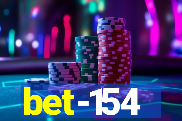 bet-154