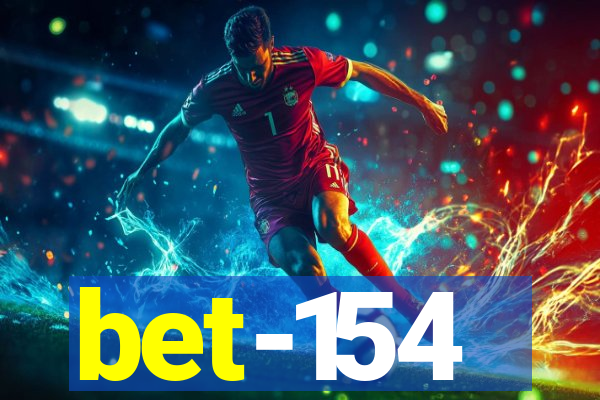 bet-154