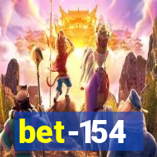 bet-154