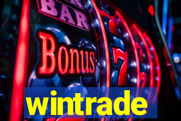 wintrade