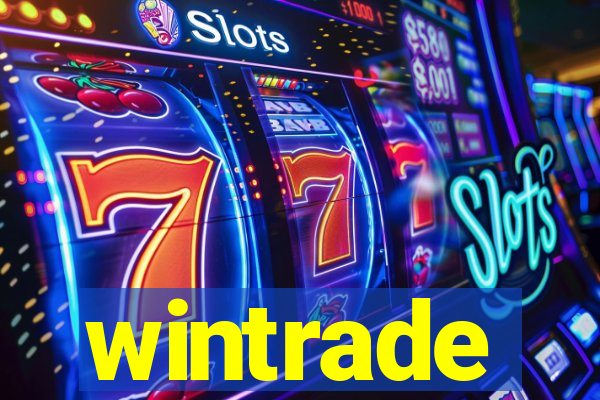 wintrade