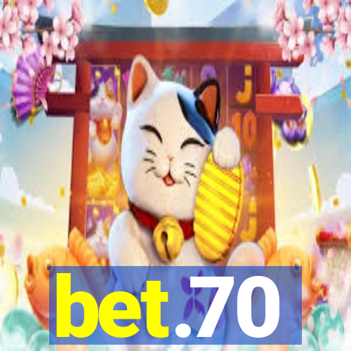 bet.70