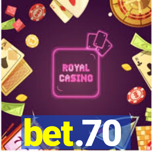 bet.70