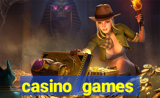 casino games roulette tips