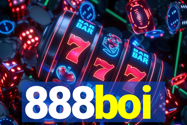 888boi