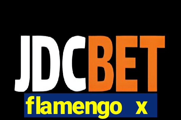 flamengo x atlético mineiro futemax