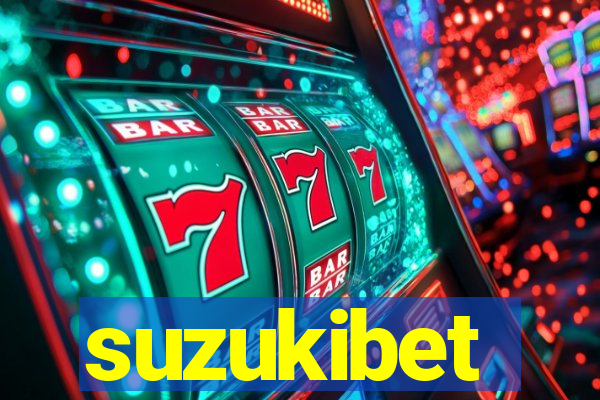 suzukibet