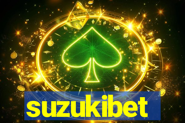 suzukibet