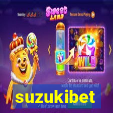 suzukibet