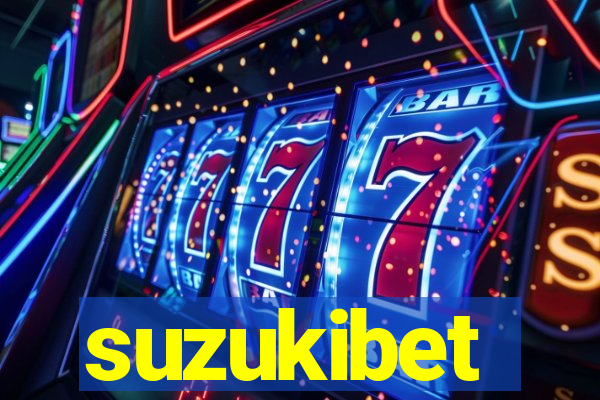 suzukibet