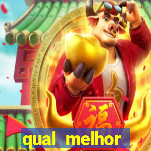 qual melhor horário de jogar fortune tiger