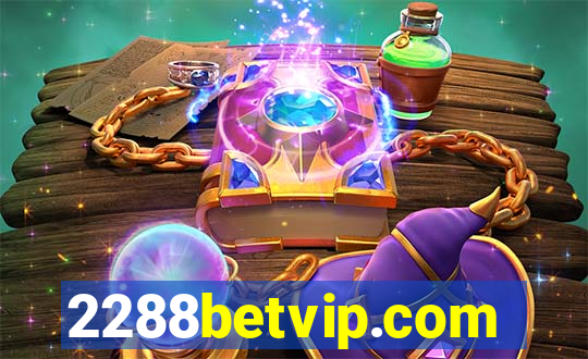 2288betvip.com