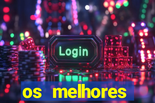 os melhores horários para jogar fortune tiger