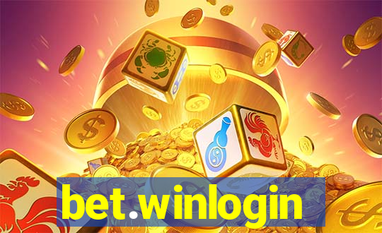 bet.winlogin