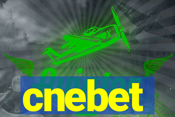 cnebet