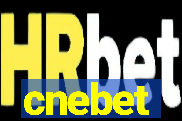 cnebet