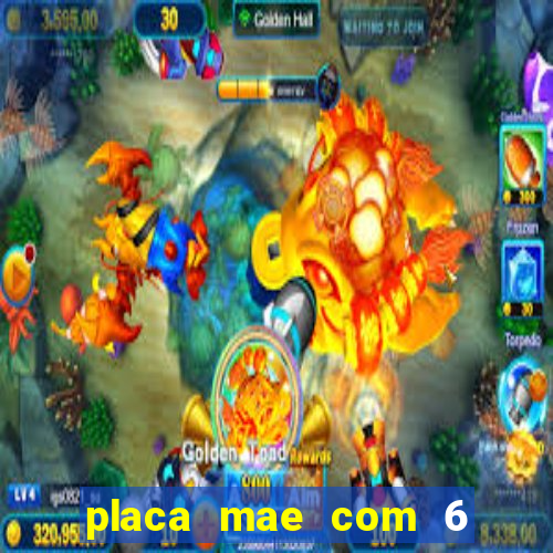 placa mae com 6 slots de memoria