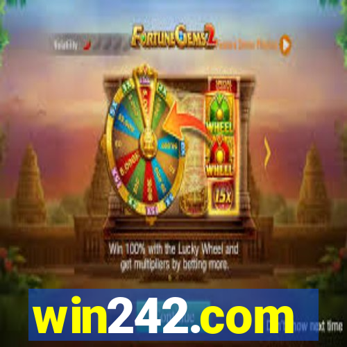 win242.com