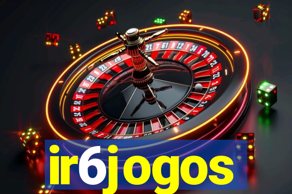 ir6jogos