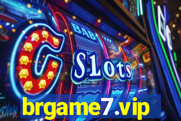 brgame7.vip