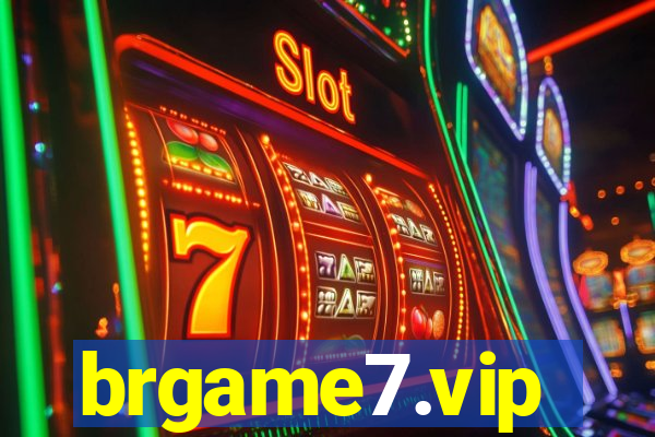 brgame7.vip