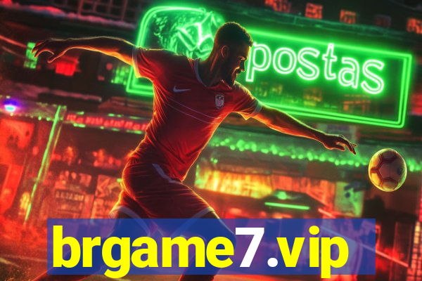 brgame7.vip