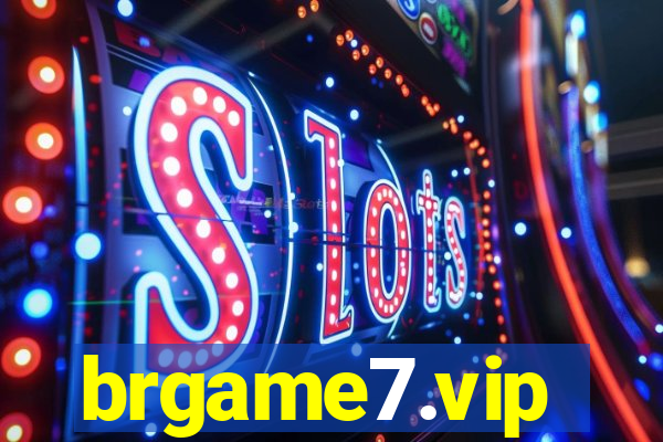 brgame7.vip