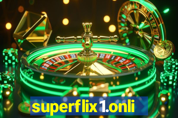 superflix1.online