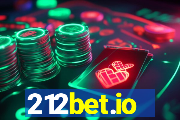 212bet.io