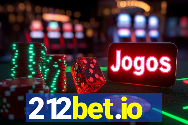 212bet.io