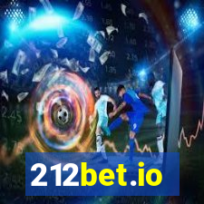 212bet.io