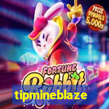 tipmineblaze