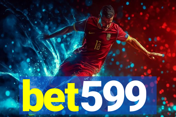 bet599