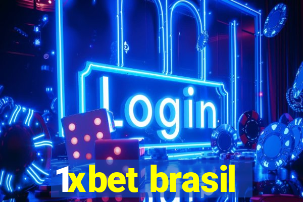 1xbet brasil