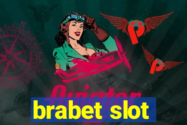 brabet slot