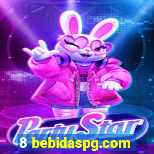 8 bebidaspg.com