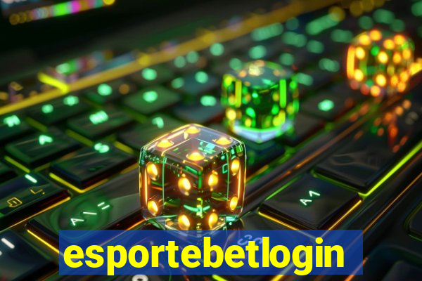 esportebetlogin