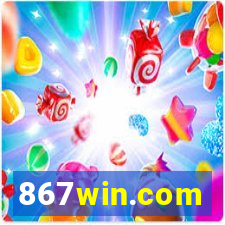 867win.com