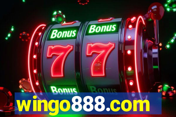 wingo888.com