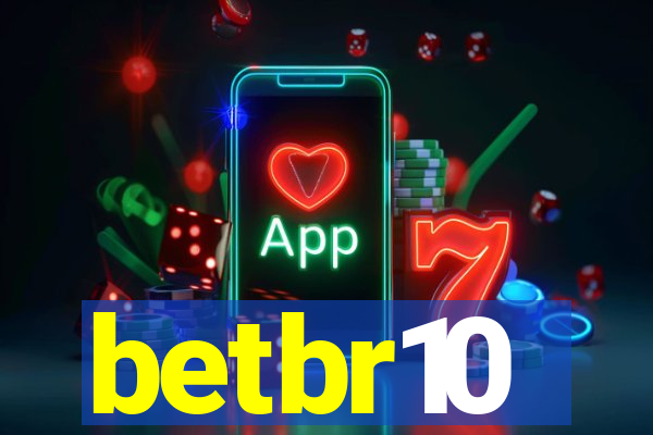 betbr10