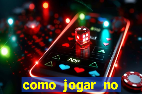 como jogar no tigrinho sem depositar