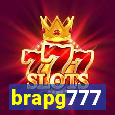 brapg777