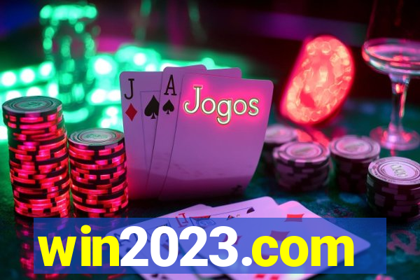 win2023.com