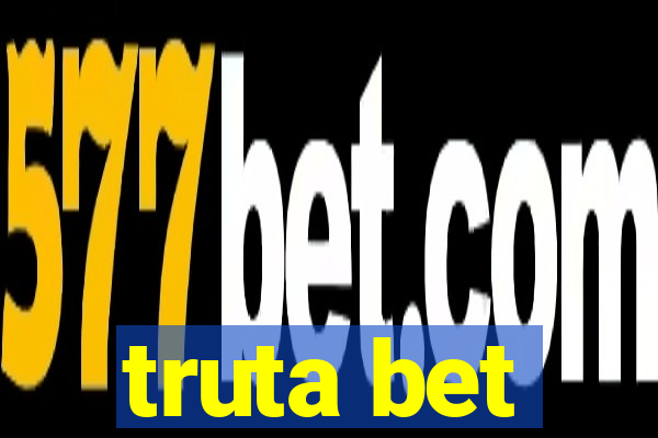 truta bet