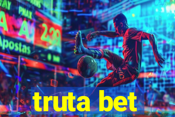 truta bet